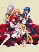 titikuku