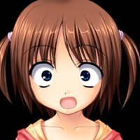 PuruPurin