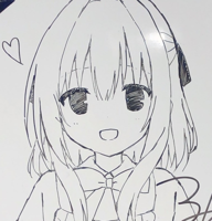 Ditaa