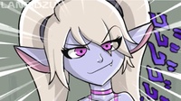 Lord_Smug