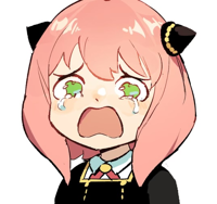 Haremful