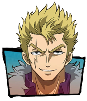 OtakuLvl1000