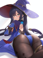 oboroi