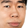 Afrokunt