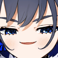 AnOtakuBoy07