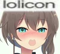 EULoliW