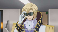 IshiiShinzou