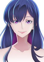 youkochan4