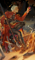 MasterfofStorms17