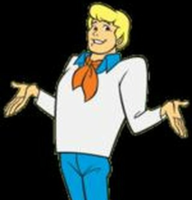 fred jpg