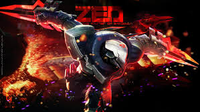 the tormentor1021