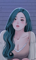 wiz39