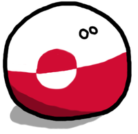 Greenlandball