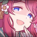 Kyrari