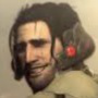 Jetstream sam