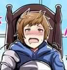 KeiKatsu
