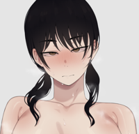 Aiko..