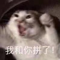 Kaisanki