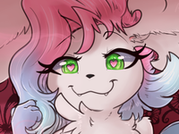 AstolfoTheExecutiveProducer