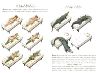 Creature111