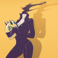 Neko7