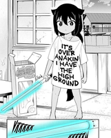 sovietdoggo