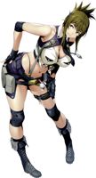 keiradeadgirl
