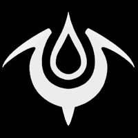 Abbanation