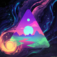 E_ne_one
