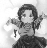 Nhentai7abi