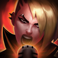 KazuEtsu