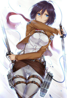 kwuek