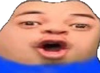 Suckysuckywangton