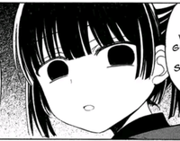 Yengi