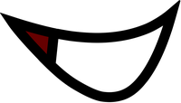 nymphoman