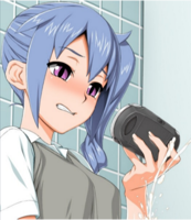 Blaze1148