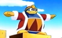 Abysscutter