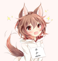 gg-sama