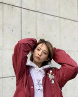 yoyogipark