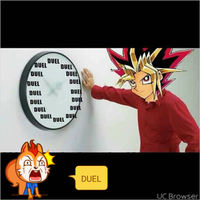 exclesior