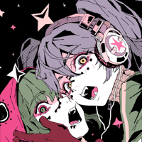 LoliconPro