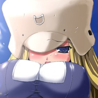 hibichika