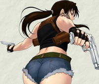 RevyTwoHand