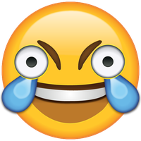 nhDriver