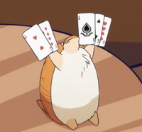 ScrotumFat
