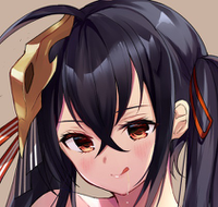 Poyopoyo