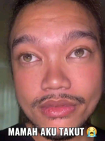 Sakanigedik