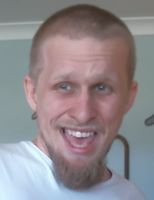 dfclaunt