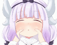 not a lolicon