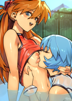 LyPaing